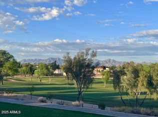 7800 E Lincoln Dr, Scottsdale, AZ 85250
