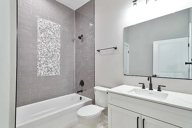 6520 S Minerva Ave #3 — Photo 8