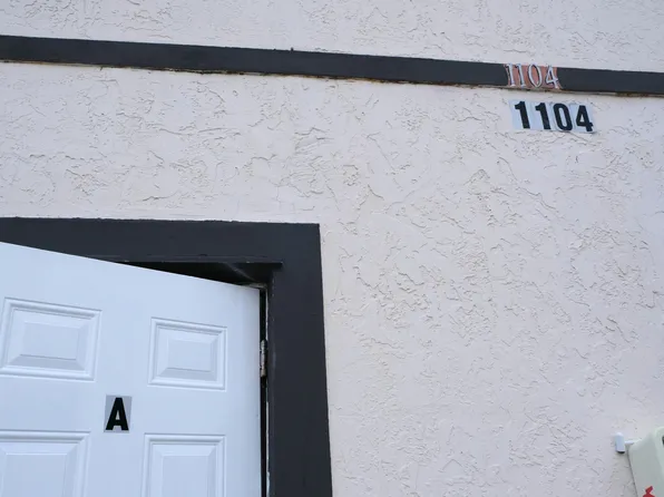 1104 22nd St APT A, West Palm Beach, FL 33407
