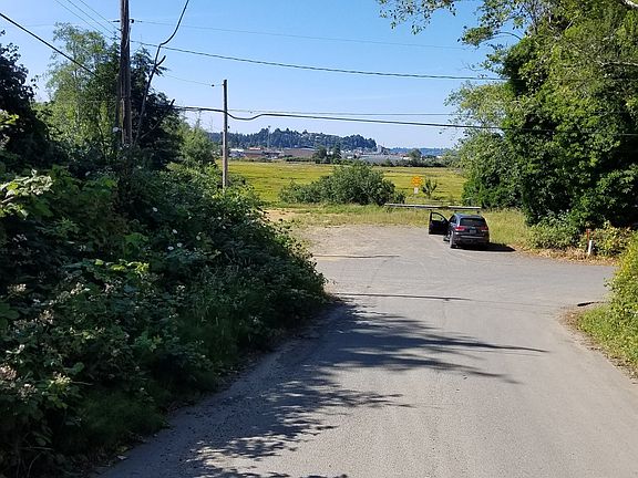 3rd image of 0 Alabama Ln