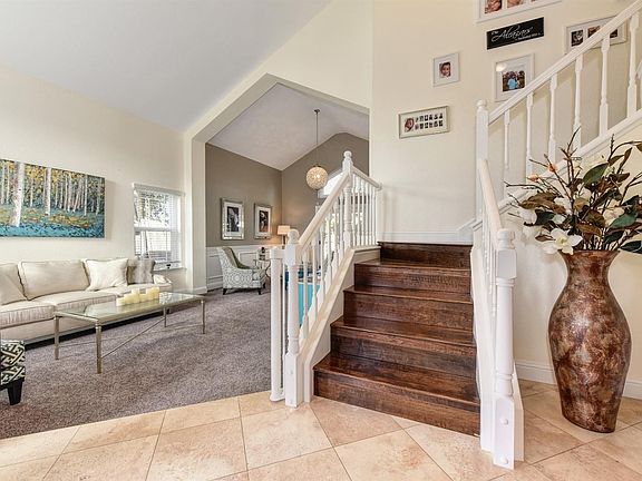 5th image of 1205 Chablis Cir