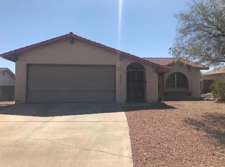 412 E Rolly St, Henderson, NV 89011
