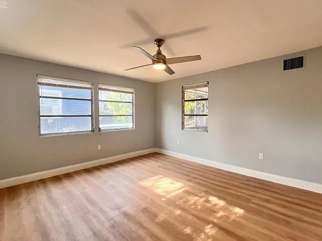 712 Tuscaloosa St — Photo 19