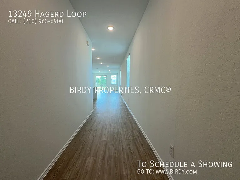 13249 Hagerd Loop — Photo 9