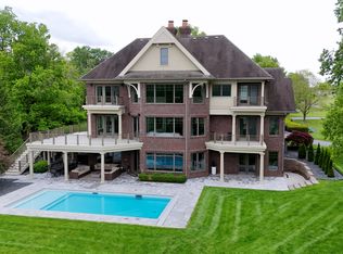 5306 State Road 144, Greenwood, IN 46143