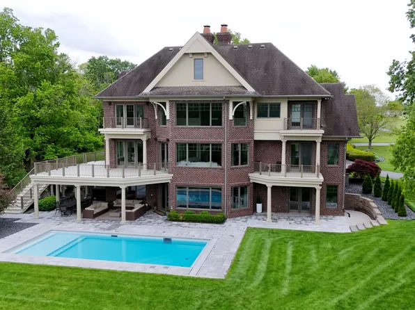 5306 State Road 144, Greenwood, IN 46143