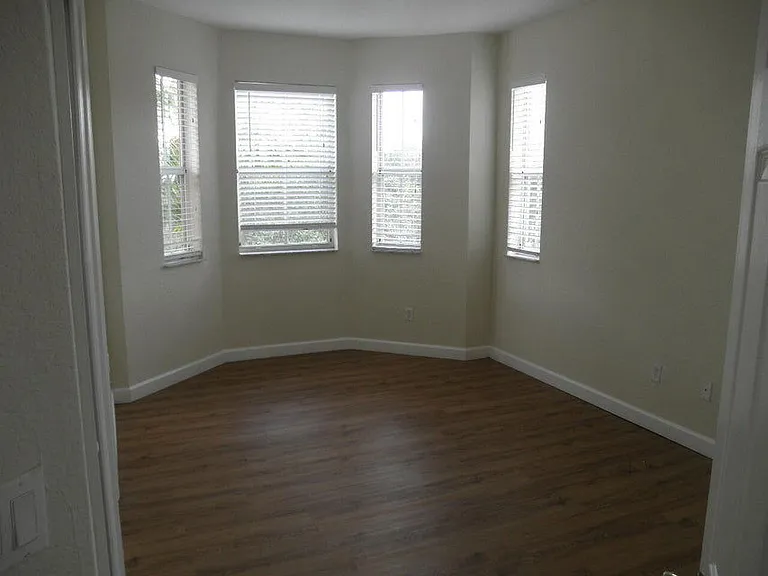 3308 Shoma Dr — Photo 6