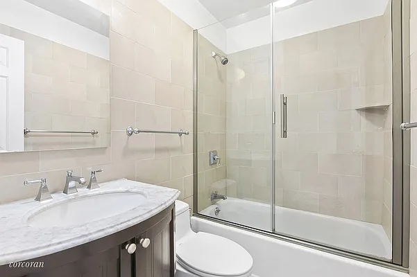 Sold by Corcoran | media 13