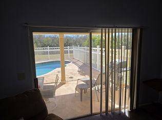 823 Carrigan Ave #1, Oviedo, FL 32765