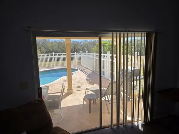 823 Carrigan Ave #1, Oviedo, FL 32765