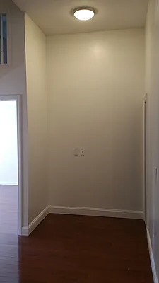 Rented by International Home Realty | media 6