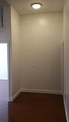 Rented by International Home Realty