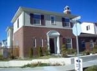 1358 Knolls Creek Dr, Danville, CA 94506