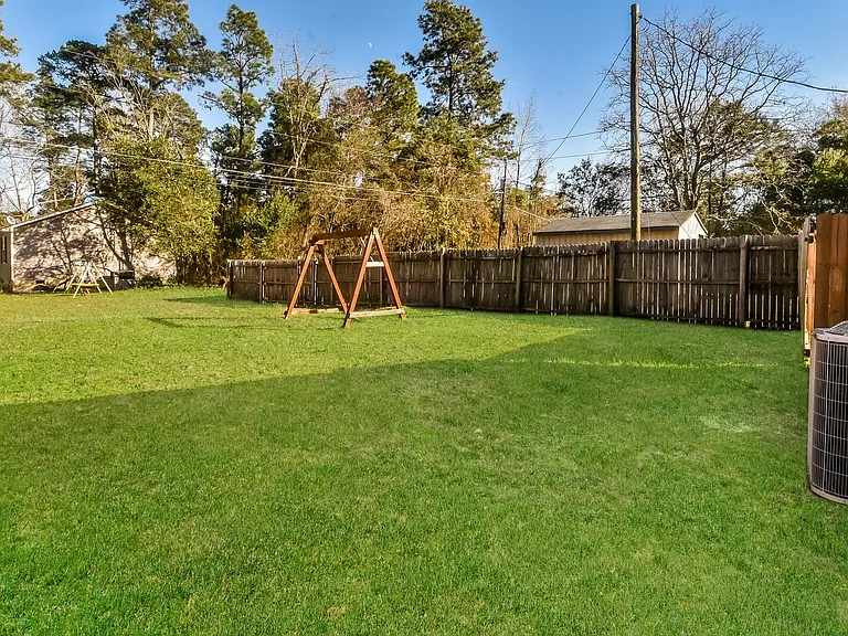719228_030_exterior_13443931.jpg