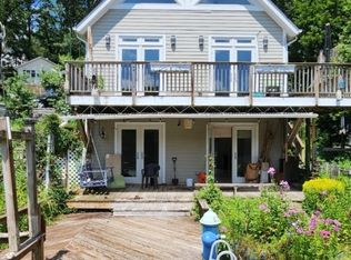 7 Lakeview Trl, Andover, NJ 07821