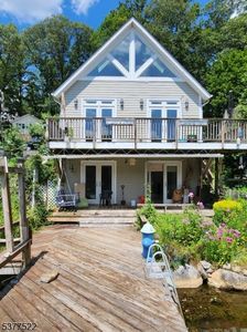 7 Lakeview Trl, Andover, NJ, 07821