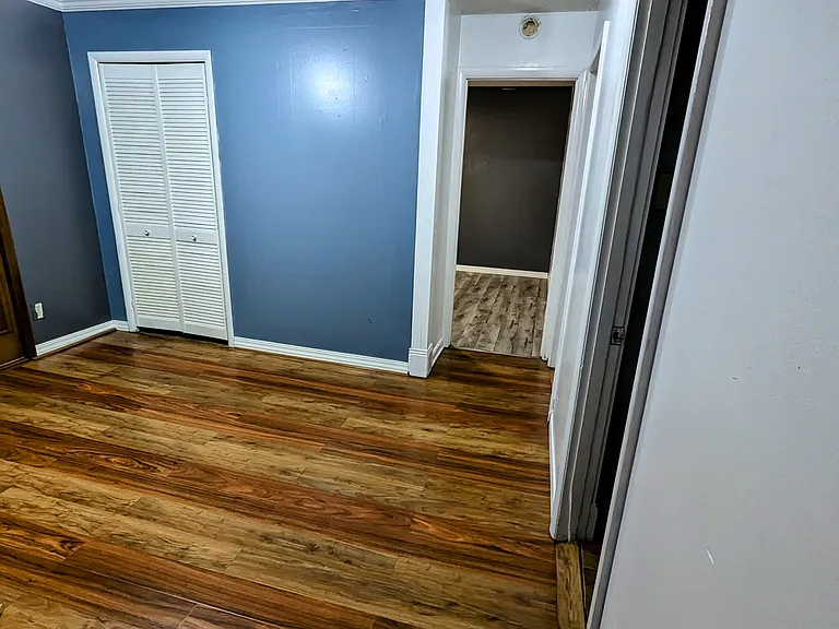2892 Buena Vista Rd — Photo 5