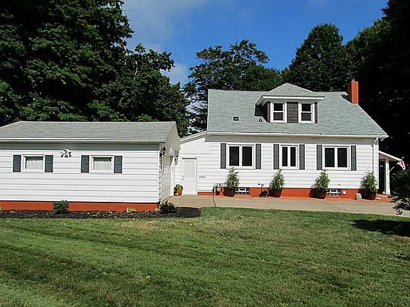 2nd image of 4108 S Shore Dr