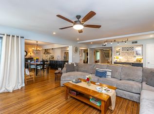 543 Laketower Dr UNIT 138, Lexington, KY 40502