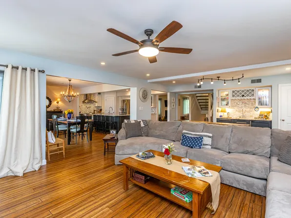 543 Laketower Dr Unit 138, Lexington, KY 40502