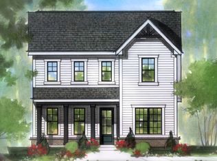 1992 Granville Dr, Westfield, IN 46032