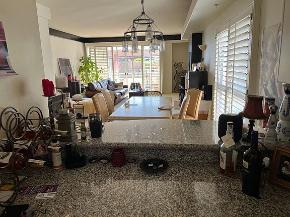5th image of 1430 S Bentley Ave APT 402
