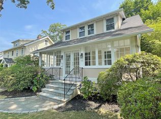115 Lee Rd, Scarsdale, NY 10583