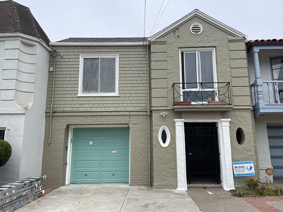 1st image of 2079 17th Ave