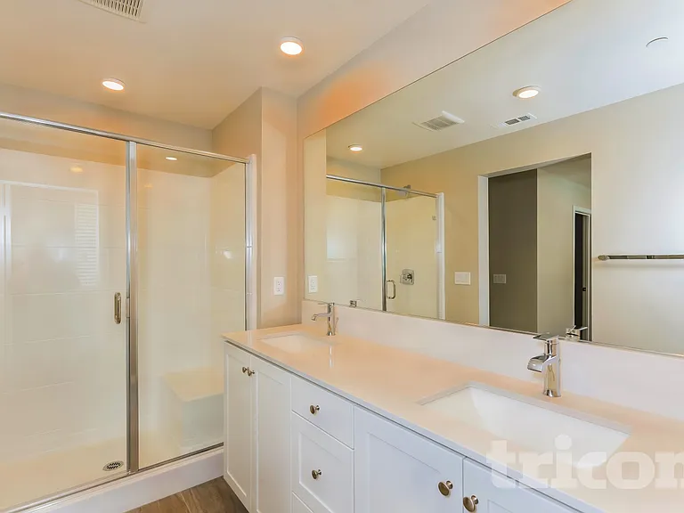31555 Willowood Way — Photo 8