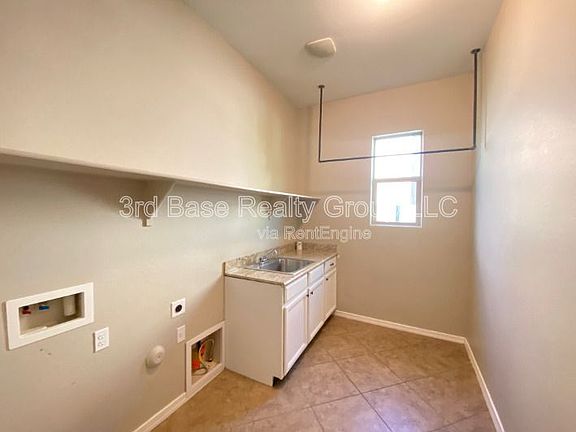 2nd image of 20841 W Eastview Way