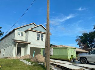 805 Cedar Ave S, Niceville, FL 32578