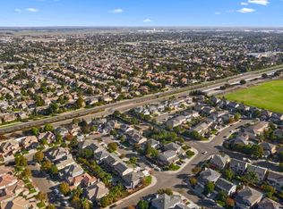 925 Cobalt Dr, Tracy, CA