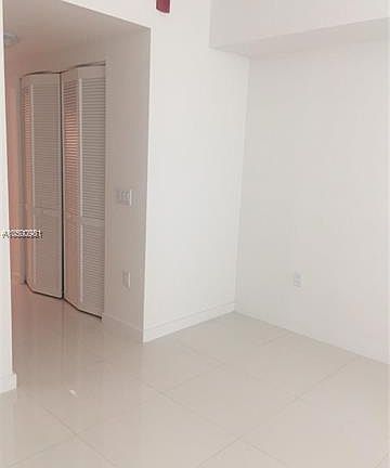 5th image of 7825 NW 107th Ave APT 417A