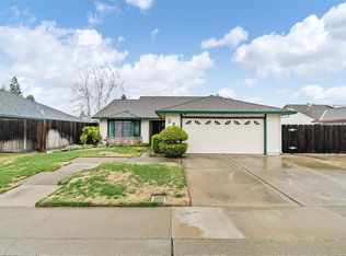 365 March Dr, Manteca, CA 95336