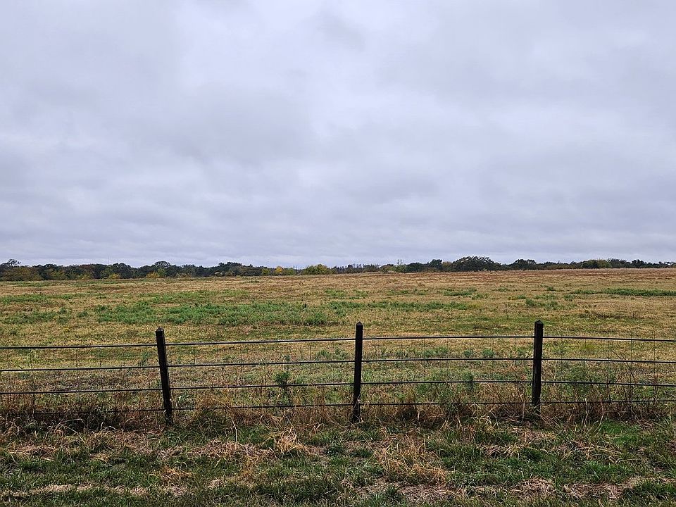 1st image of LOT 4 County Road 4107