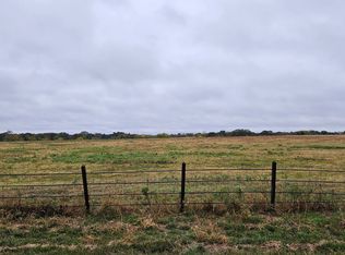 LOT 4 County Road 4107, Greenville, TX 75401