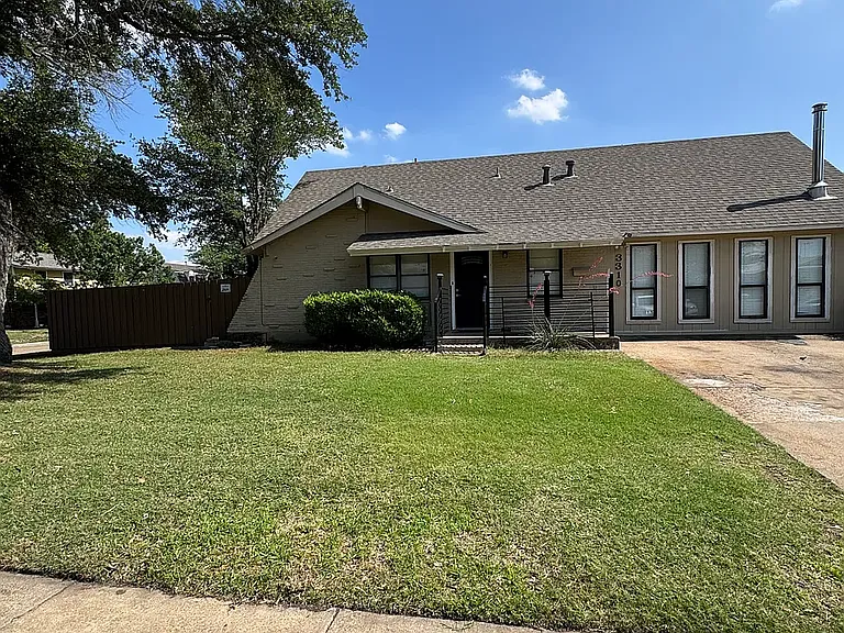 3310 Western Dr — Photo 9