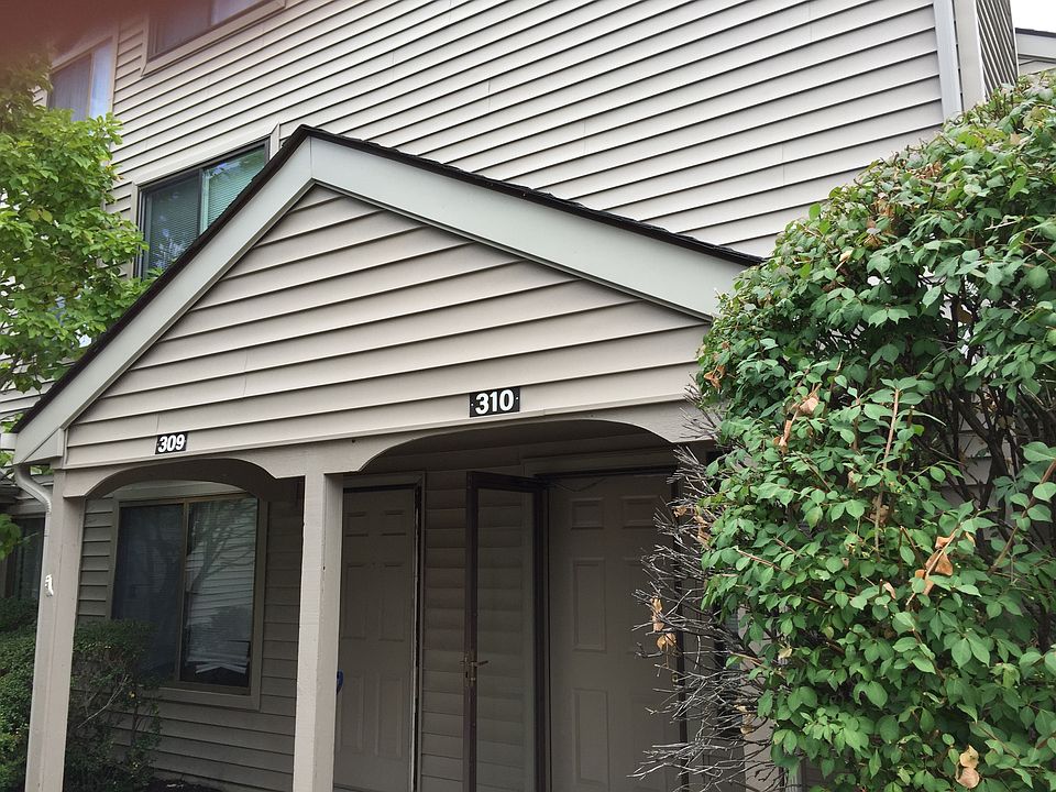 2nd image of 310 Gregorys Way