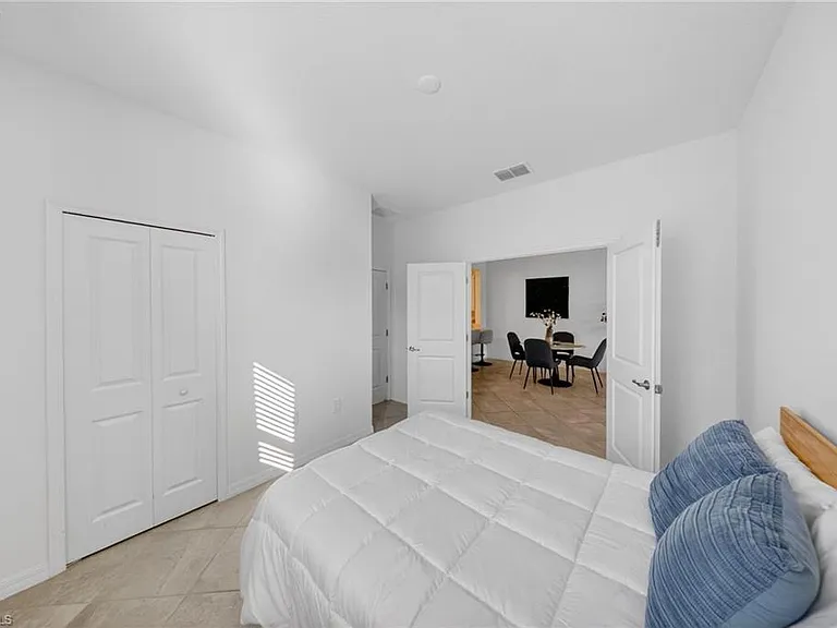 2196 Dragonfruit Way — Photo 12