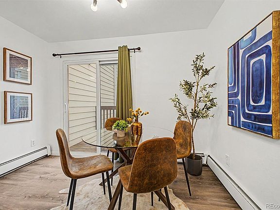5th image of 9340 W 49th Avenue #205