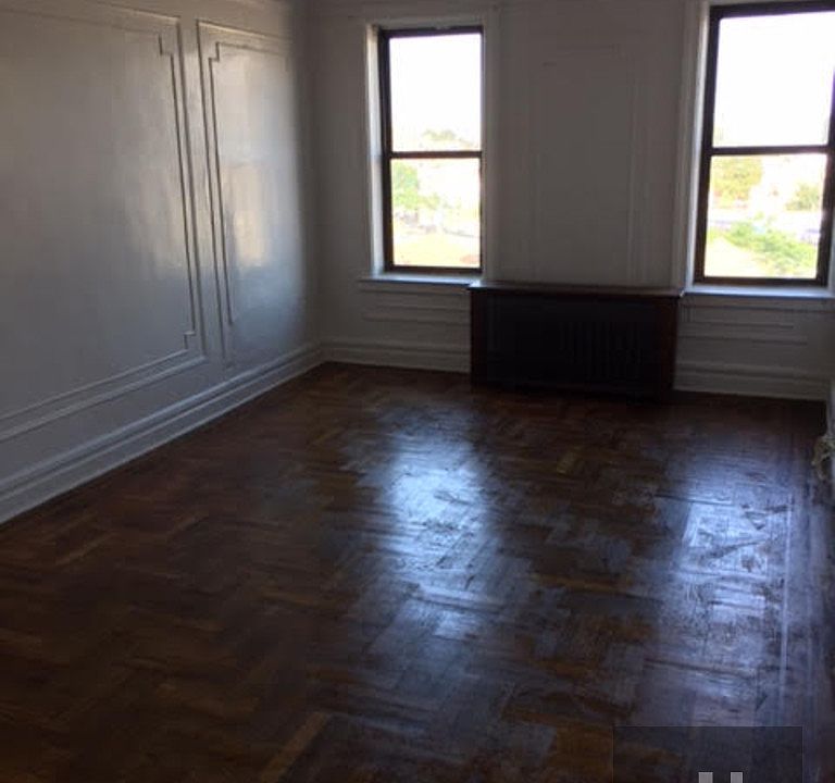 1st image of 2530 Holland Ave APT 3A
