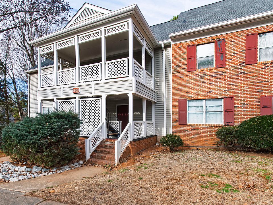 1st image of 102 Choptank Ct Unit B2