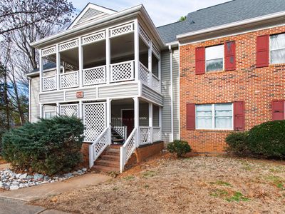 102 Choptank Ct Unit B2, Cary, NC, 27513