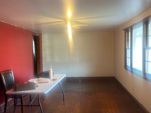 2nd image of 103 N West St