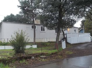 3000 13th St, Clearlake, CA 95422