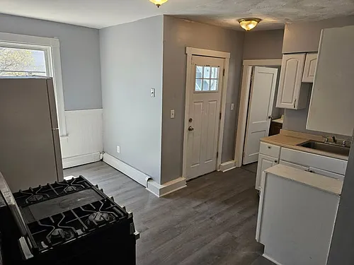 Floor plan 309 3