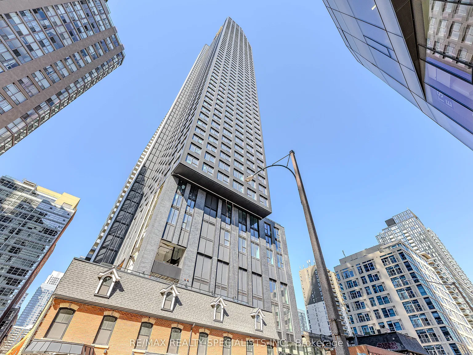 2 bed, $2,900 — Photo 4