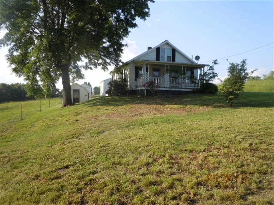 1st image of 536 Highway 1464