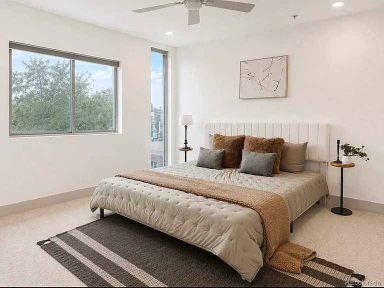 2326 Decatur St #2 — Photo 7