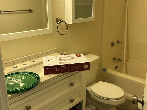 2nd image of 101 W Jones St APT 5